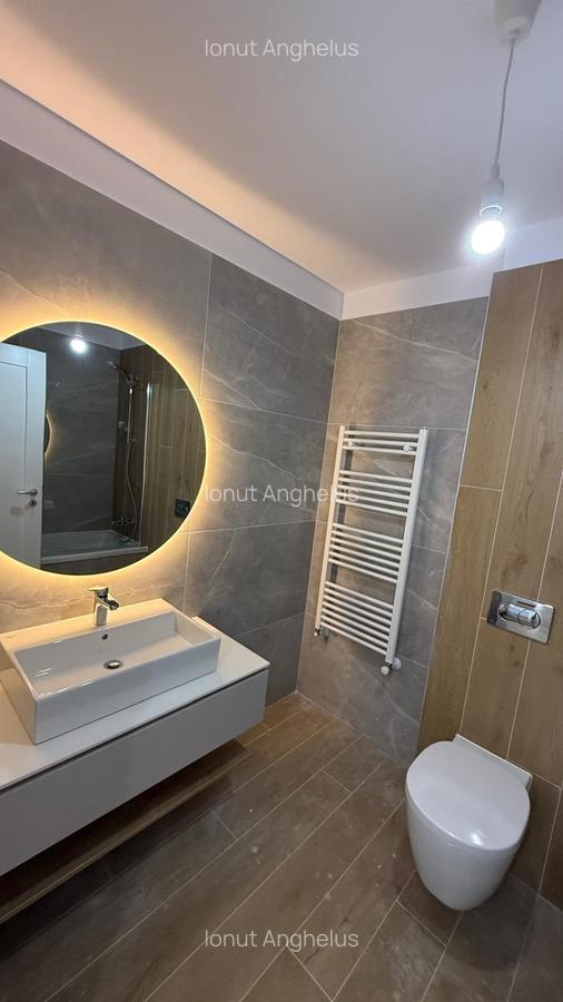 Apartament 2 camere - 6