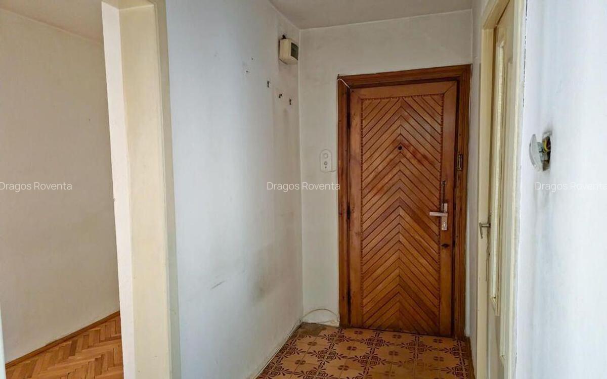 Complex - Str Darwin - 4 camere, decomandat,etaj 2, 89 mp... - 5