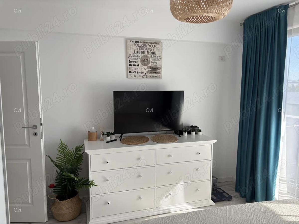 Vand apartament central Magurele - 9