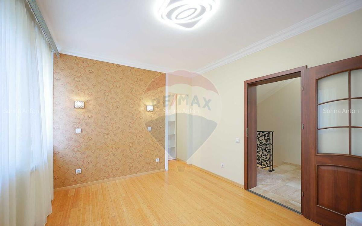 De vanzare casa cu 3 dormitoare in zona Spitalul Jude?... - 14 De vanzare casa cu 3 dormitoare in zona Spitalul Jude?... - 14