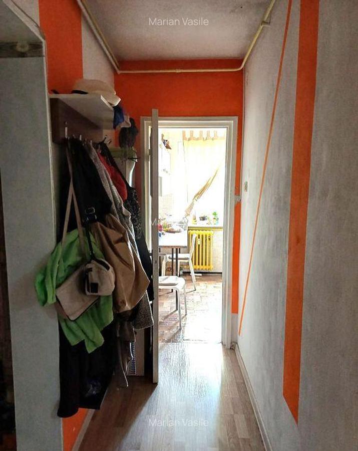 De Vanzare Apartament 2 Camere Ozana - 6