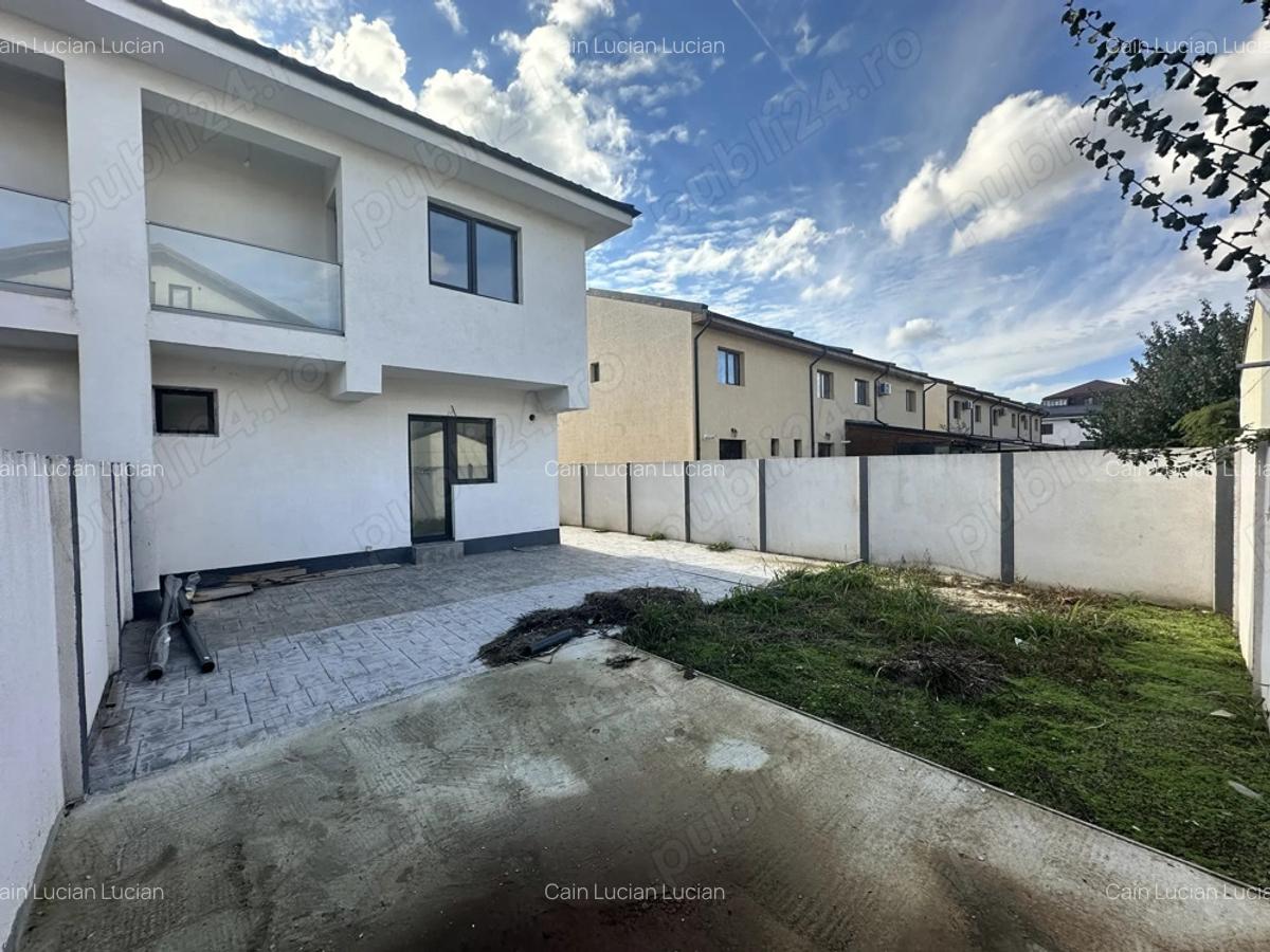 Casa vila duplex de vanzare - 9