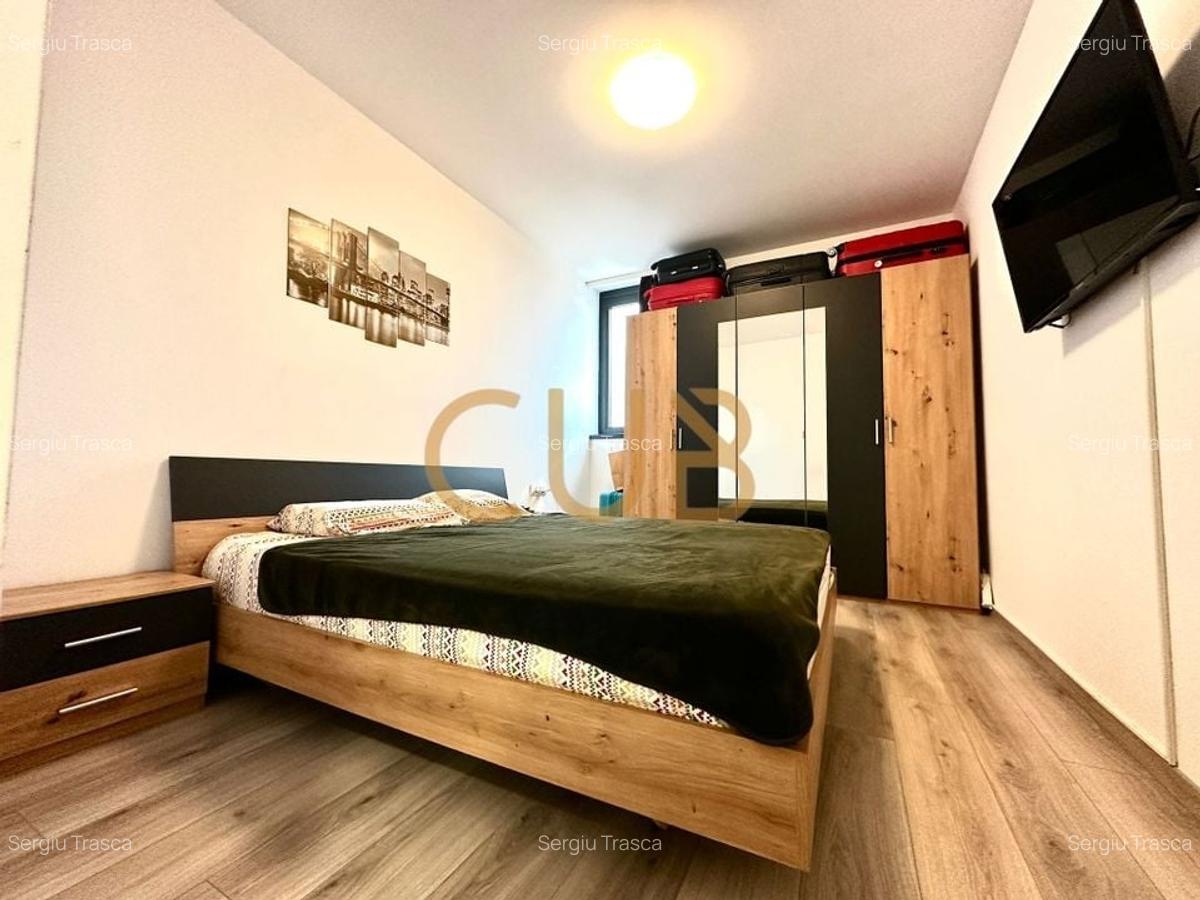 ISHO - 2cam mobilat+utilat|et.8/20, INVESTITIE|Medicina - Take Ionescu - 7