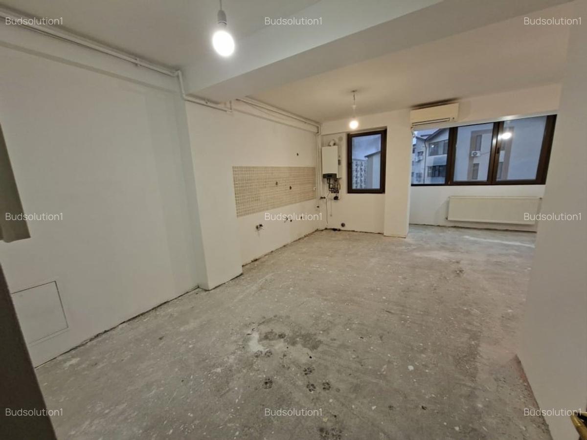 Berceni – Parc Tudor Arghezi, Dr. Jilavei 113B, PROPRIETAR, vand ap. 2 camere - 9