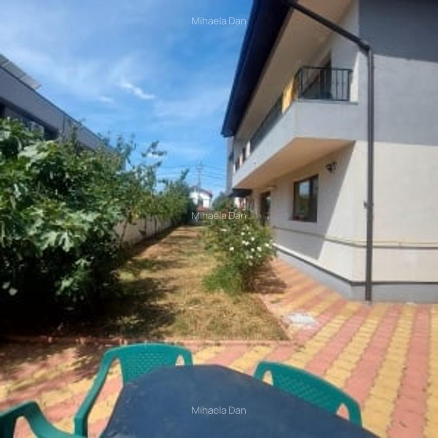 Casa individuala de vanzare- zona Fundeni - 6