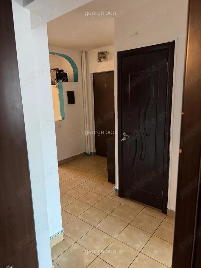 Inchiries Apt.2 camere Manastur str.Izlazului - 6 Inchiries Apt.2 camere Manastur str.Izlazului - 6