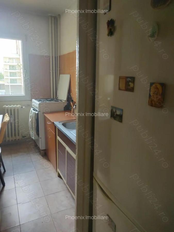 Apartament Calea Bucure?ti - 2