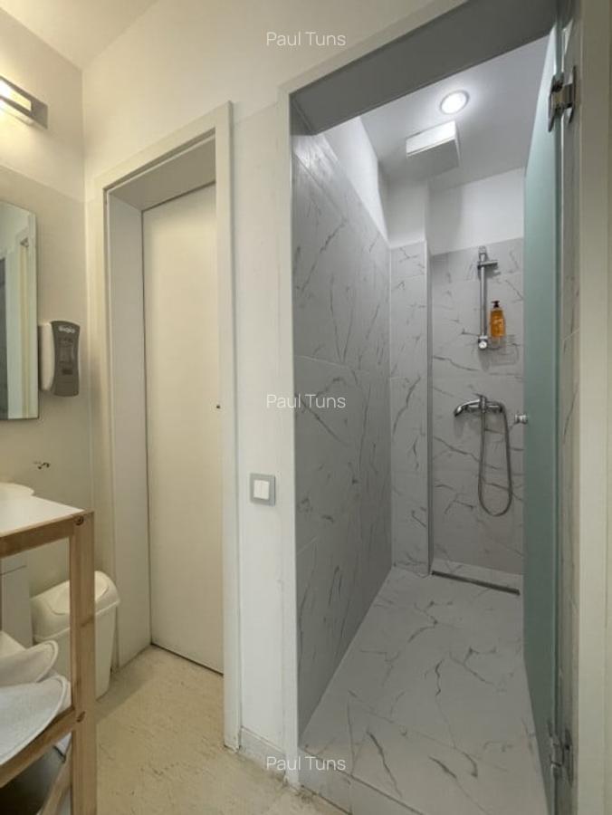 Spațiu comercial, 64 mp în Ultracentral - 7