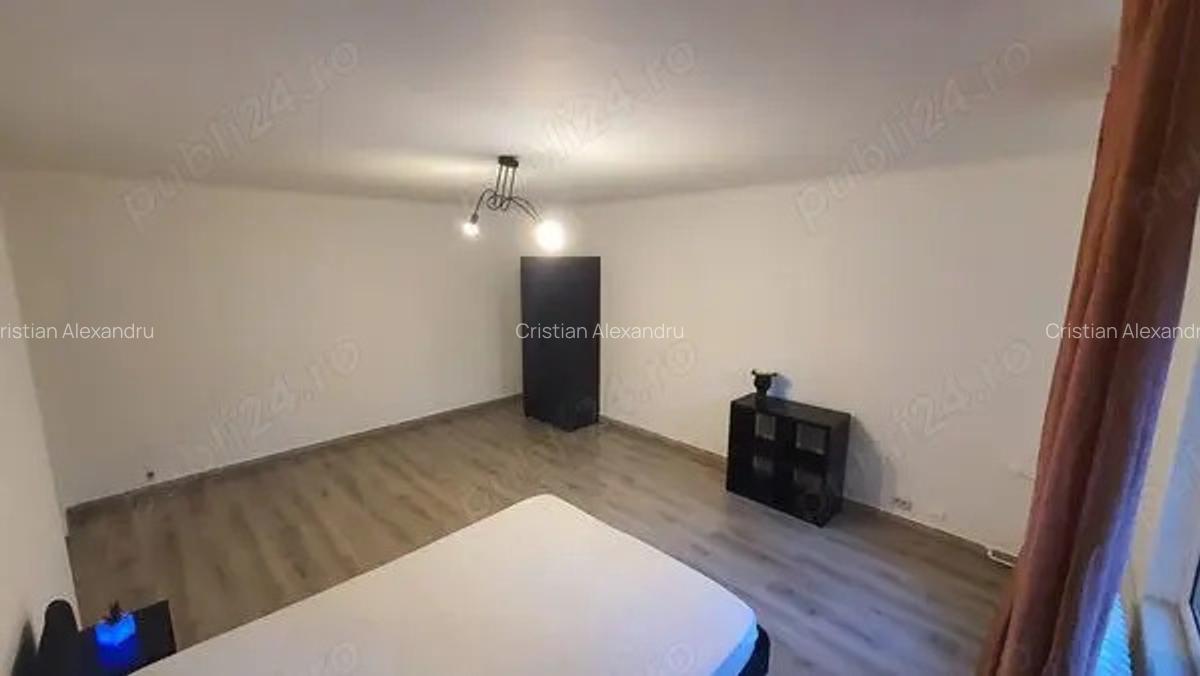 Garsoniera metrou TImpuri Noi - 3