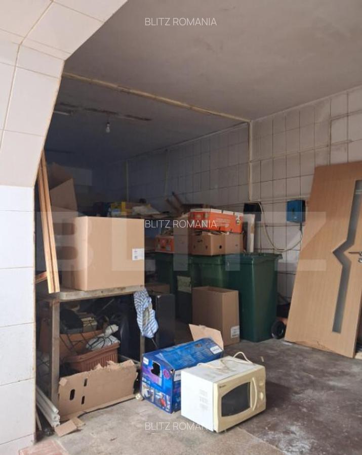 Spatiu comercial, 90mp-Craiter - 3