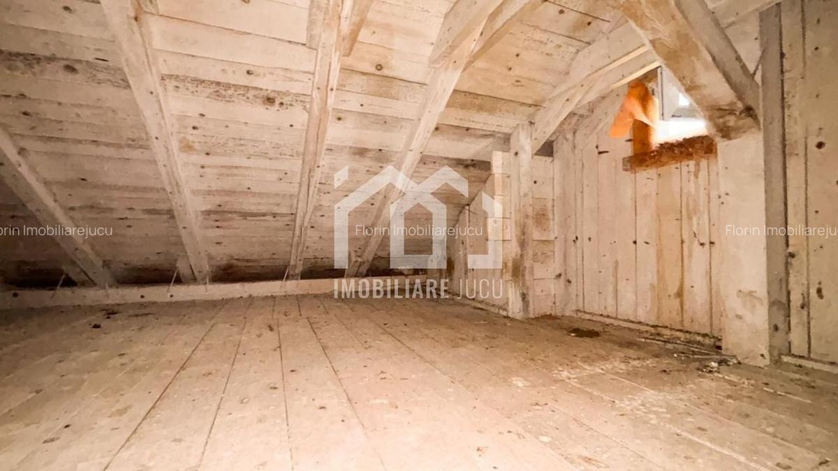 Casa Individuală de 120 mp în Exclusivitate Preț Avantajos, Comision 0 - 13