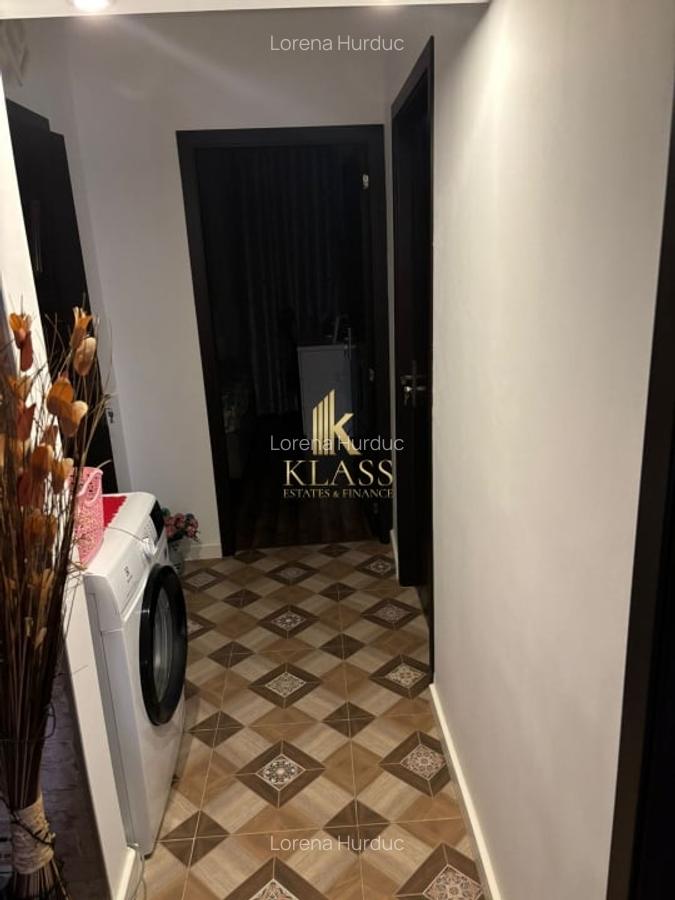 Apartament cu 3 camere – locul perfect pentru casa ta - 4