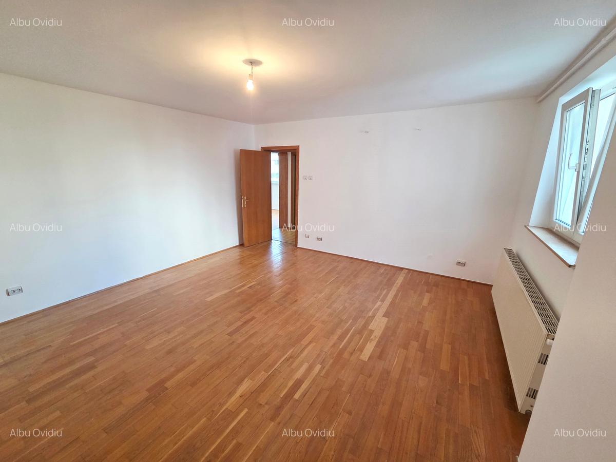 Tineretului parc, 2 camere, 7 min metrou - 2 Tineretului parc, 2 camere, 7 min metrou - 2