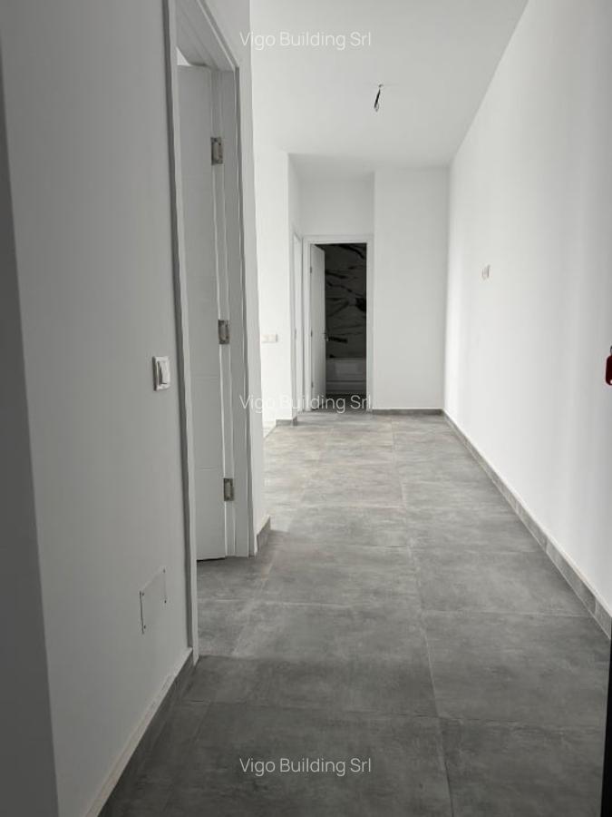 Garsoniera 38 m, mutare imediata, Bragadiru, Crișul Repede 139 - 2