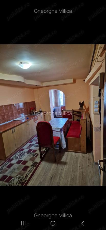 Vand apartament in Caracal, zona Centru - 3