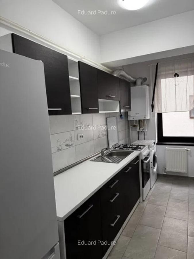 Apartament cu 2 camere decomandat în Semicentral - 5