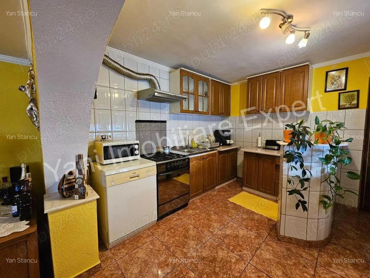 Casa de vanzare in Curtea de Arge?. - 10