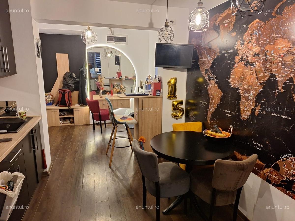 Rahova Margeanului - 2