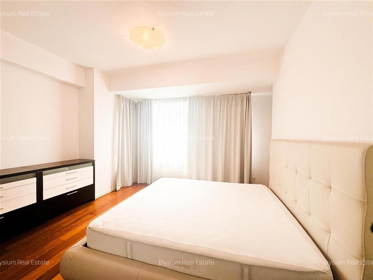 Apartament 3 camere de inchiriat Barbu Delavrancea - 12