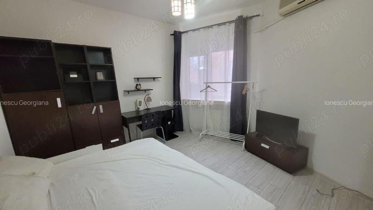 Garsoniera Universitate - 3