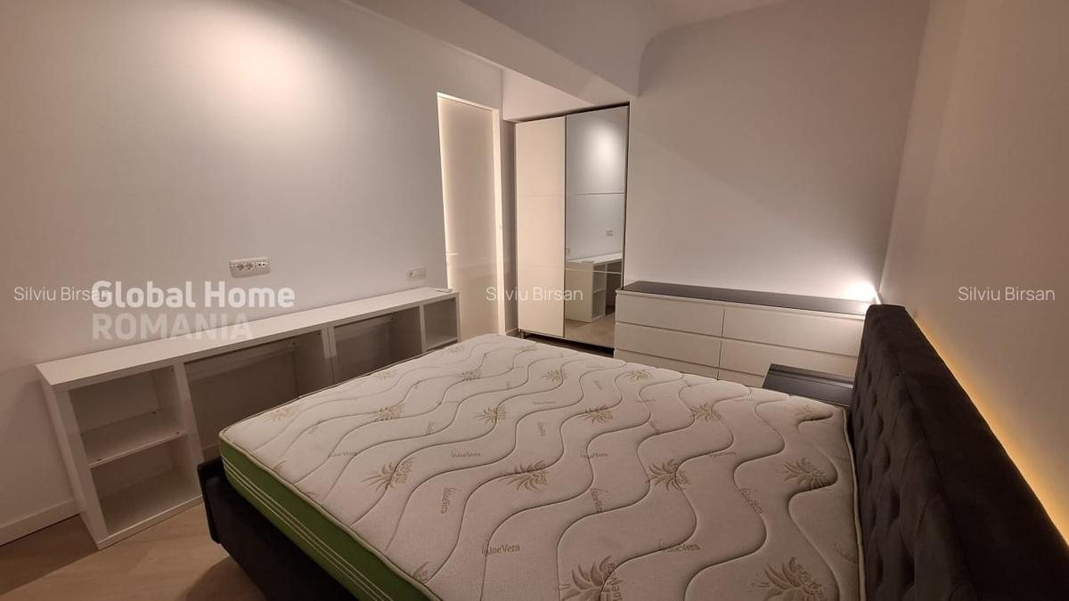 Apartament 2 camere 46MP | Pipera- Cortina North - 7