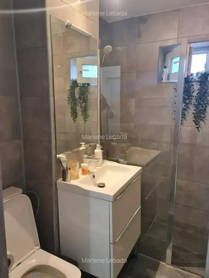 Apartament cu 3 camere parc Morarilor - 8
