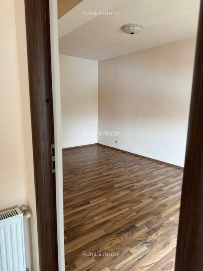 Apartament 2 camere in vila Domenii, zona liniștită, '70 mp, etaj 2 - 8