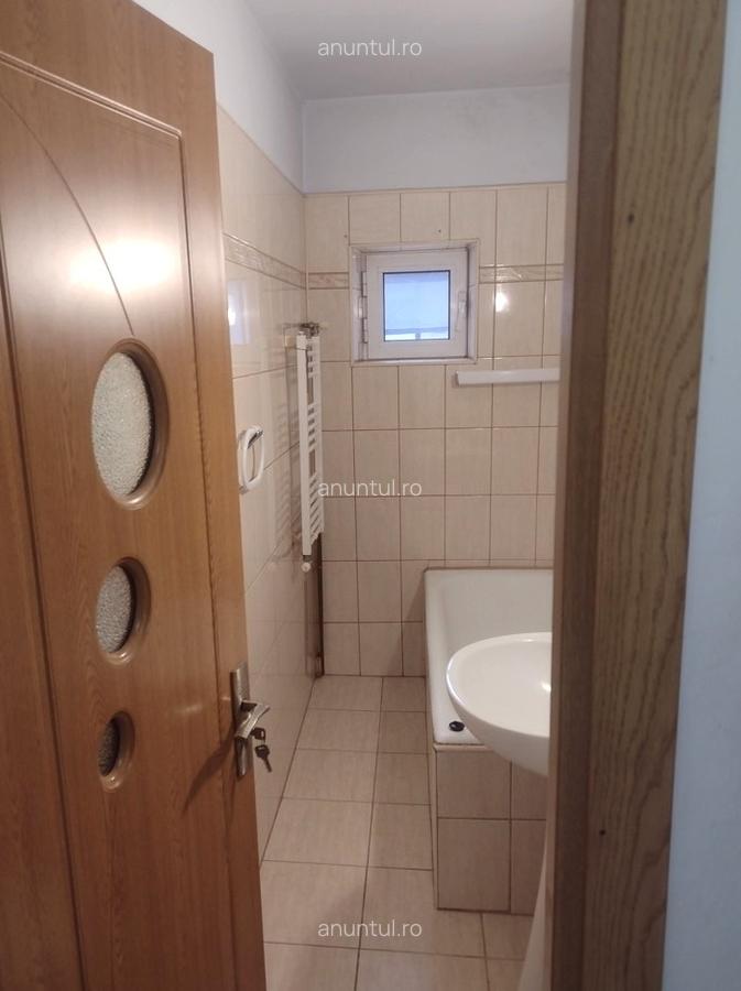 Fizicienilor, Lidl, Kaufland, sector 3 - 4