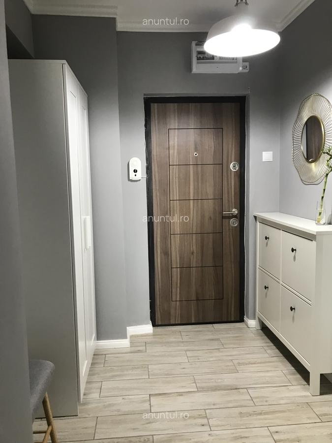 Nicolae Grigorescu - 2