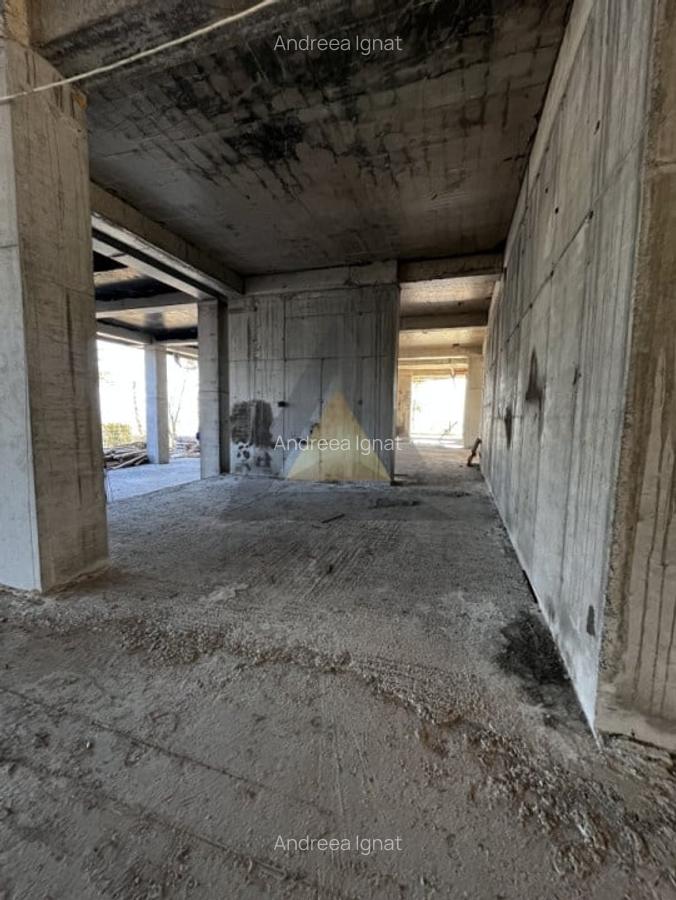 APARTAMENT DE VACANȚĂ LA MARE SAU INVESTITIE - VANZARE | STATIUNEA OLIMP | - 7