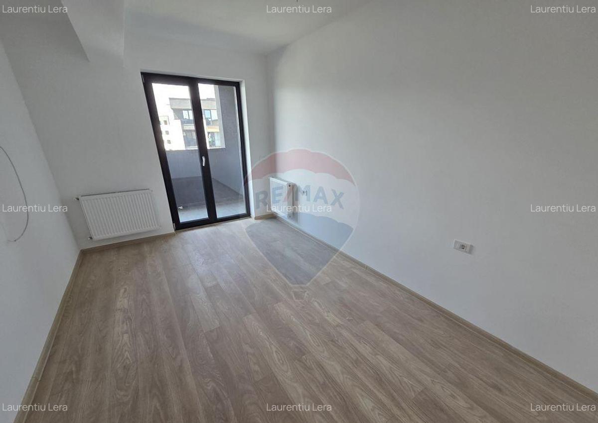 Apartament cu 2 camere 67 mp - 5