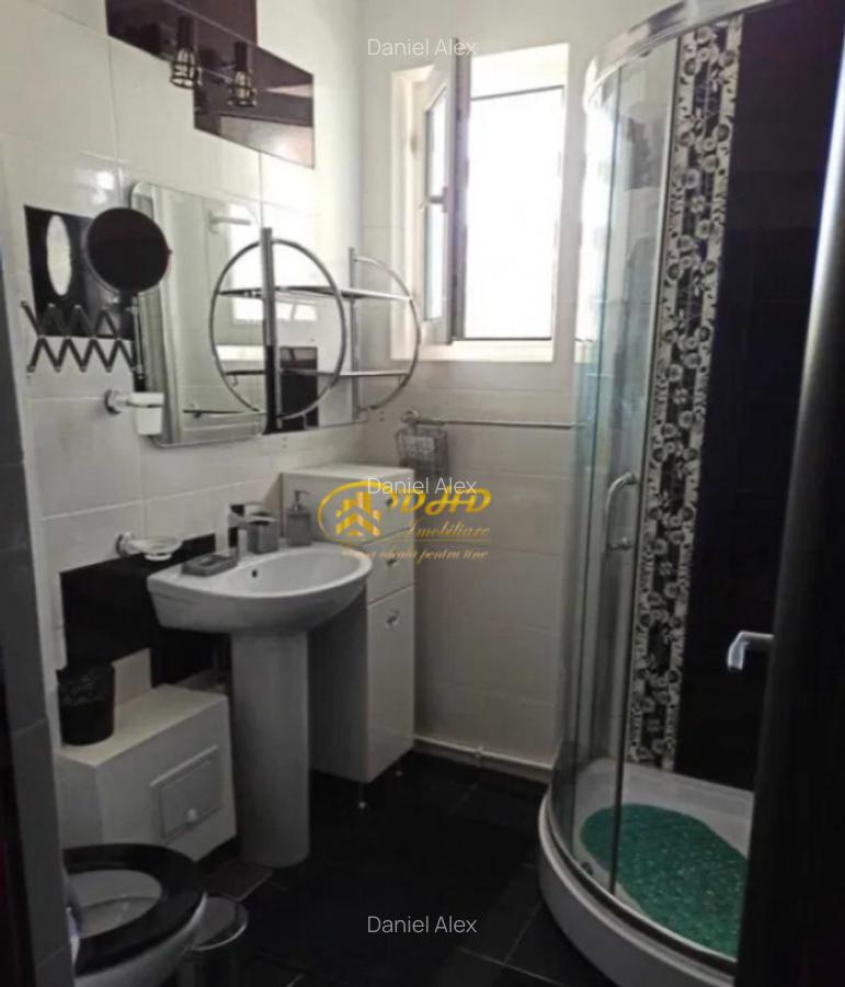 NICOLINA, Apartament 2 camere, 50 mp, SD - 2