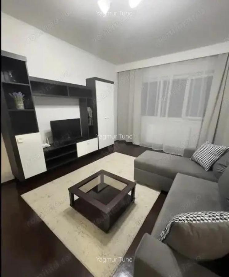 Apartament de inchiriat cu 2 camere- Universitatea Ovidius - 2