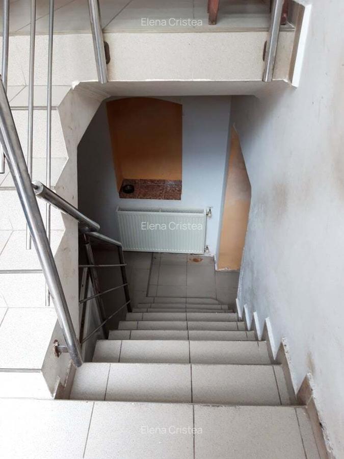 Particular, Casa de vanzare, zona Piata Sfantu Gheorghe, Sector 3 Bucuresti - 5