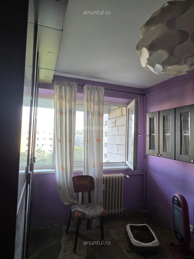 Drumul Taberei, Plaza, 2 camere, vanzare ieftin - 2