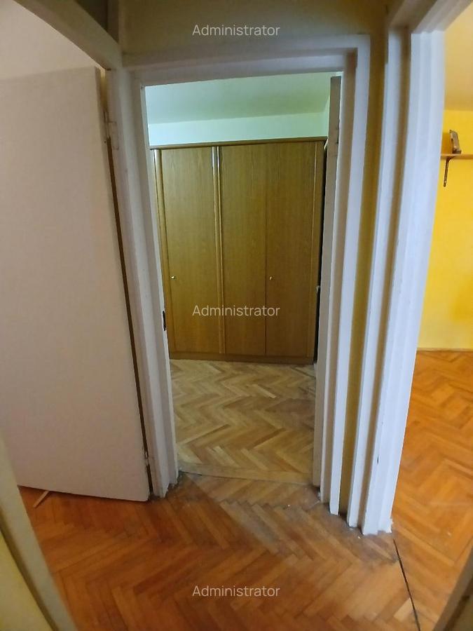 4 cam  Girocului aproape de Sp Judetean 2 balcoane - 6