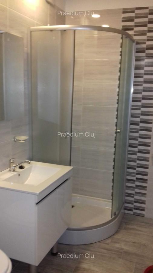 Garsonieră pe Detunata - 7
