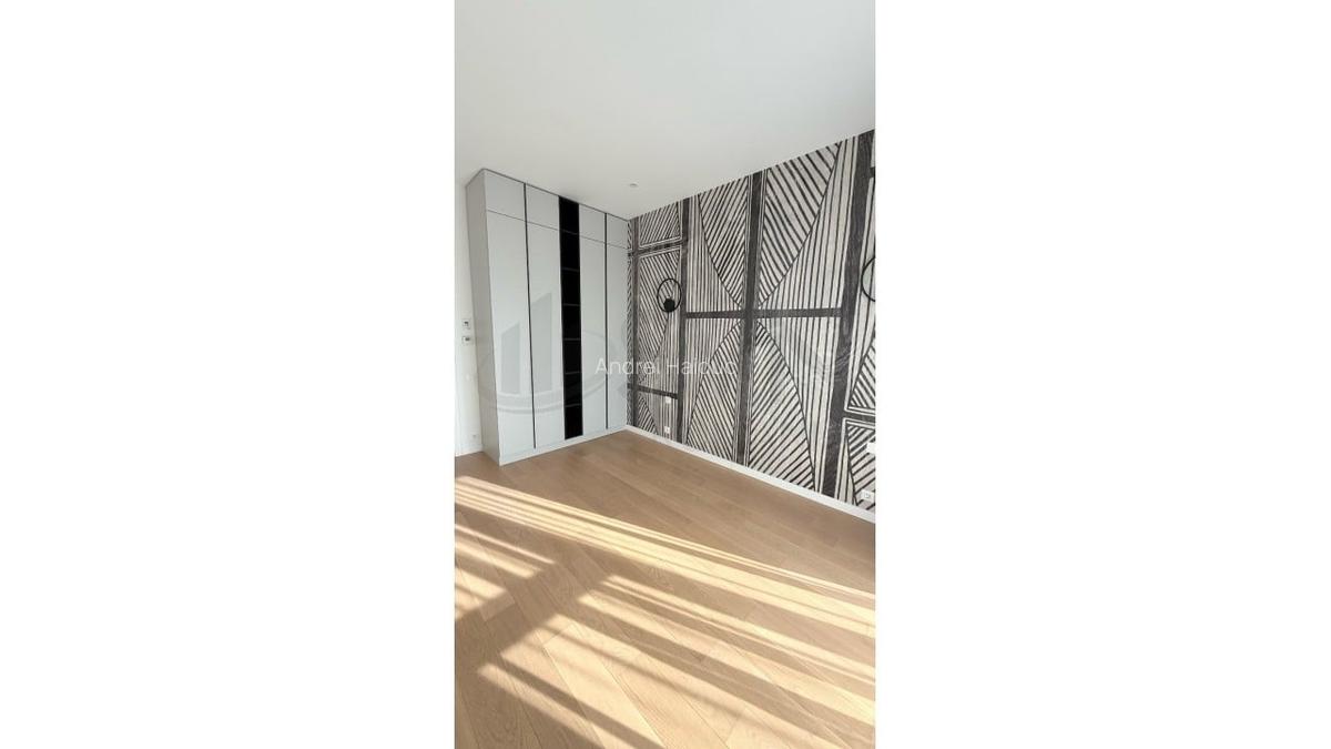 REA1022923 Floreasca I ONE Verdi Park I Apartament cu 3 camere - 4