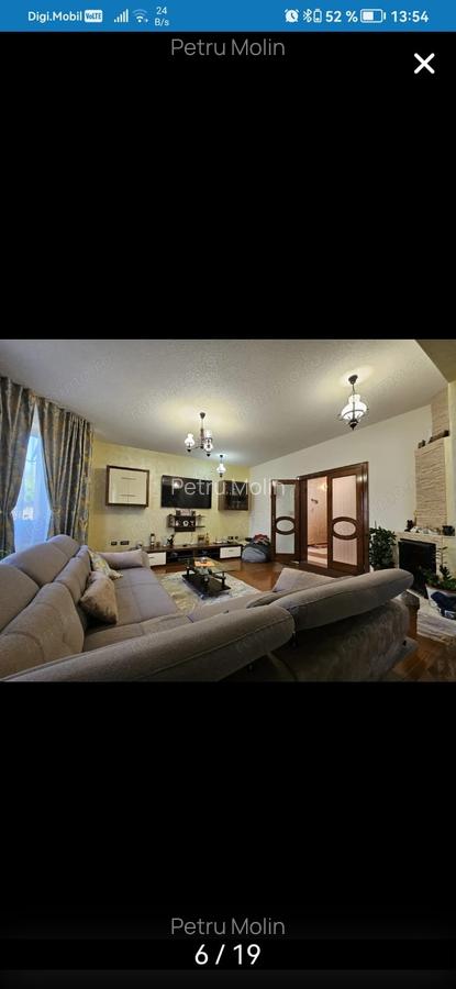 Casa P+E Individuala Calea Urseni-Timisoara - 6