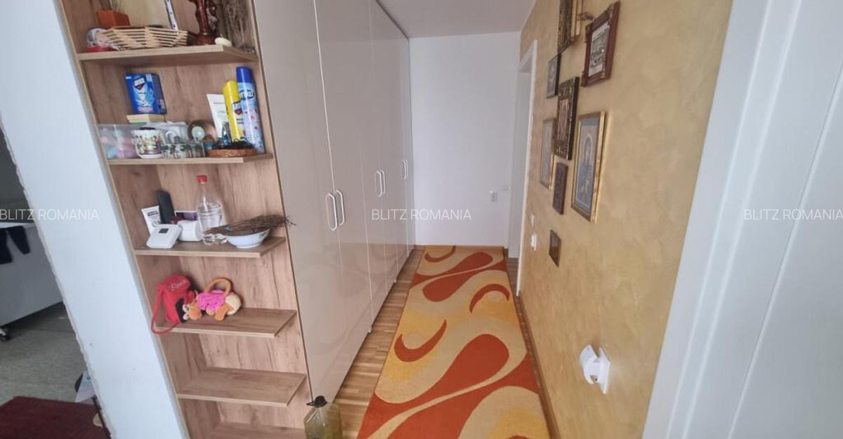 Casa, 200 mp, teren 1800 mp, Oras Bals - 31