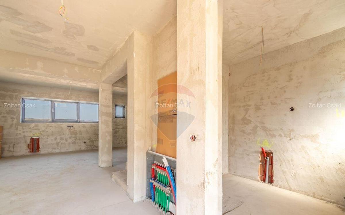 Casa cu 4 camere de vanzare, Jucu de Sus, Frasinului Nr.6... - 17