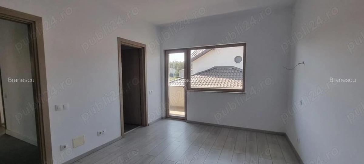 Vand vila duplex,Tancodrom, Pitesti. Se vind individual sau tot duplexul - 11