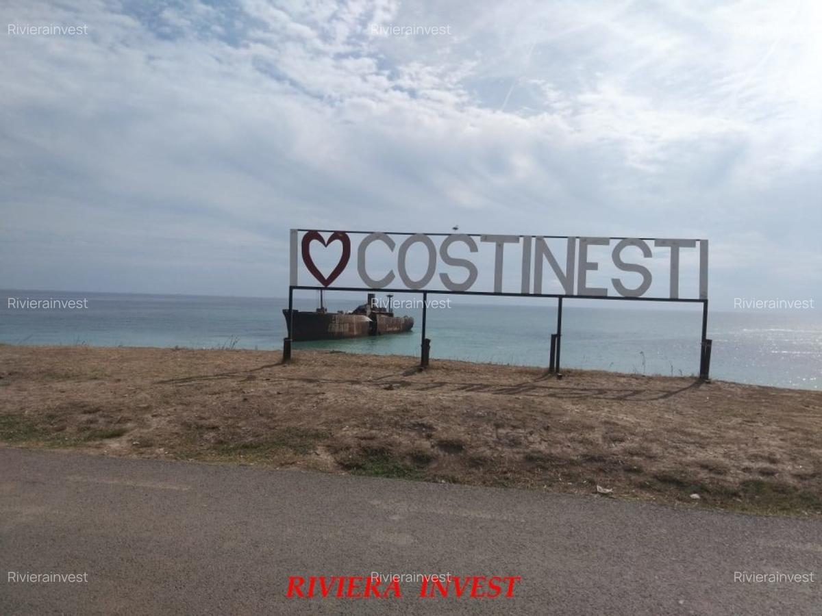 Ocazie!Costinesti- Epava,str. Emil Costinescu,teren 12.600 mp intravilan - 1 Ocazie!Costinesti- Epava,str. Emil Costinescu,teren 12.600 mp intravilan - 1