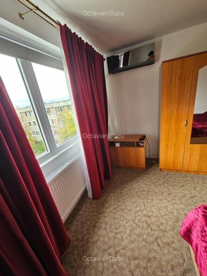 Apartament 2 camere, in blocul de la gura de metrou Eroii Revolutiei - 6