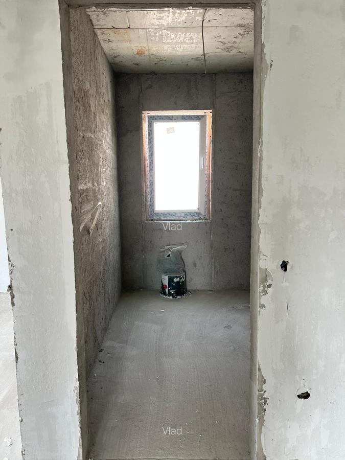 Apartament cochet de vânzare în Bragadiru pe Str Safirului - 6