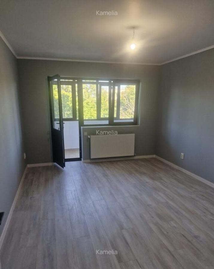 Apartament 2 camere Bulevardul Balcescu - 3