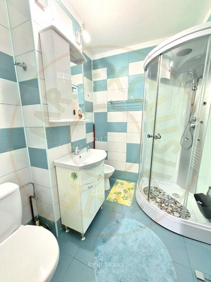 0% Comision-Inchiriere Apartament 3 camere Bere-Dedeman - 7