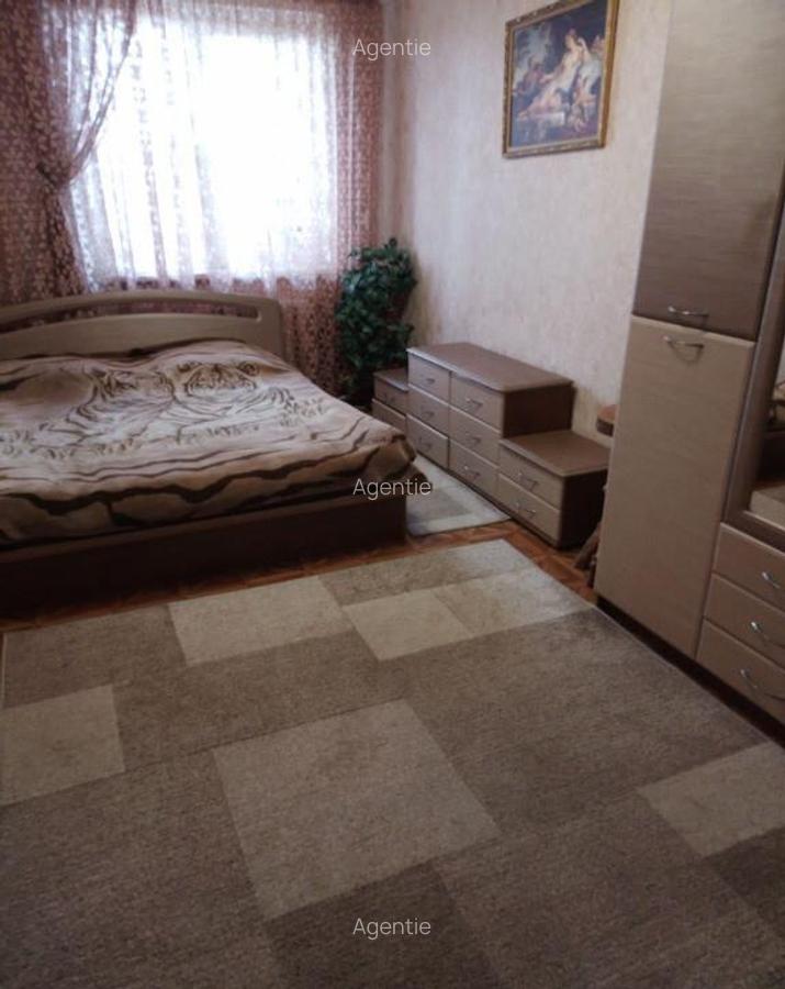 Inchiriez Apartament 2 camere Mosilor - 3