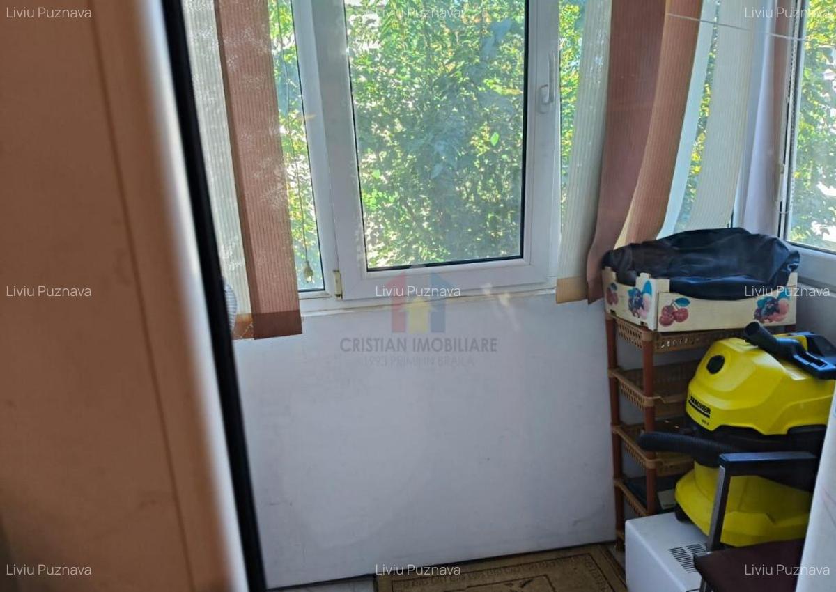 Dorobantilor-Catedrala 2 camere Etaj 3 Conf 1 decomandat - - 5 Dorobantilor-Catedrala 2 camere Etaj 3 Conf 1 decomandat - - 5