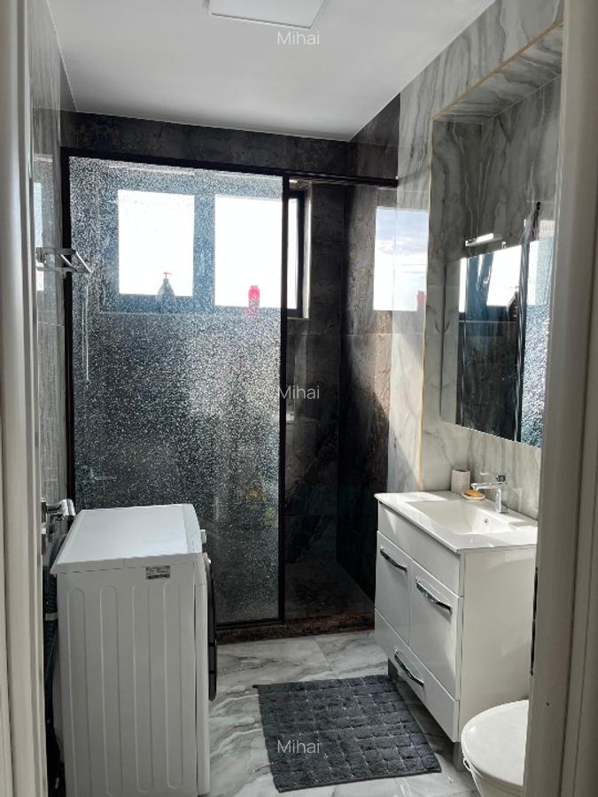 Apartament 2 camere Kamsas - 4